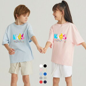 tVc TVcLbY j̎q ̎q ǂ jZbNX u[ q ۈ牀 ^ ct ւ ĕ 傫TCYTVc Y fB[X  Rbg Jbg\[ uh