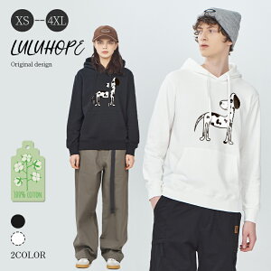 H~V jp 100 t[ht XEFbgp[J[b傫TCY  K JWA gh 2024N 