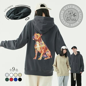 [��������]�g���[�i�[ �X�E�F�b�g �����Y ���f�B�[�X ��100%�@S-4XL�傫���T�C�Y�@�������@9�F�W�J�@���@���ʍD���@�t �H �~ �� �l�C ������� �J�W���A���@�g�b�v�X �����p�W���} ������ ��