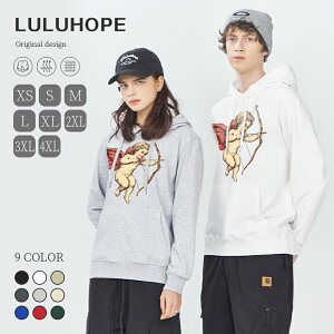 yzp[J[ XEFbg L[sbh  Jbv @傫TCY S-4XL 9FWJ w JWA v[g ؍ 2024H~ V Y fB[X g[i[ 