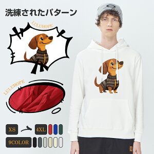 yzp[J[ XEFbg Ò g @傫TCY S-4XL 9FWJ w JWA v[g ؍ 2024H~ V Y fB[X