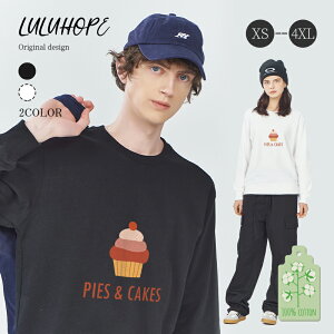 H~V jp 100@N[lbN XEFbgVc@g[i[ gbvX@傫TCY@ K JWA@@2024N gh@