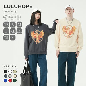 XEFbgp[J[ g[i[  L[sbh  Jbv ێN[lbN @傫TCY S-4XL 9FWJ w JWA v[g ؍ 2024H~ V Y fB