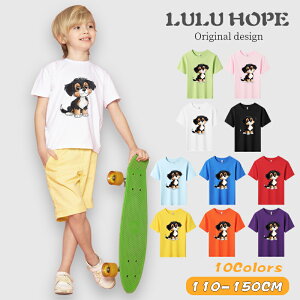 tVc LbY j̎q ̎q ǂ jZbNX q ʁ@D@ۈ牀 ^ ct ւ  ĕ 110|150@ Y fB[X  Rbg Jbg\[ uh 