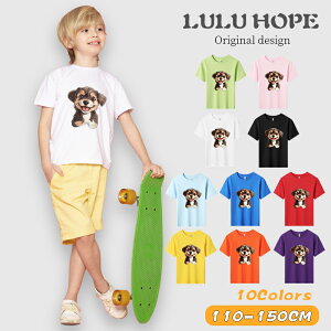 tVc LbY j̎q ̎q ǂ jZbNX q ʁ@D@ۈ牀 ^ ct ւ  ĕ 110|150@ Y fB[X  Rbg Jbg\[ uh 
