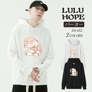 H~Vbp[J[@t[ht@vg  h  Y fB[X jp 2024N gh 傫TCY XS-4XL