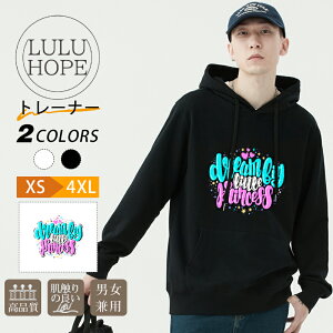 yz2024NV p[J[ XEFbg ~ g[i[ Y fB[X JWA n  X|[c W tH ~ h 傫TCY lC gbvX