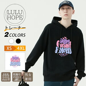 �y���������z2024�N�V�� �p�[�J�[ �X�E�F�b�g �~�� �g���[�i�[ �����Y ���f�B�[�X �J�W���A�� ���n ������� �X�|�[�c �W�� �t�H �~ �h�� �傫���T�C�Y �l�C �g�b�v�X