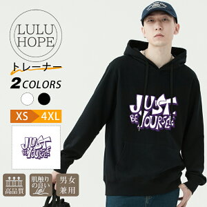 yz2024NV p[J[ XEFbg ~ g[i[ Y fB[X JWA n  X|[c W tH ~ h 傫TCY lC gbvX