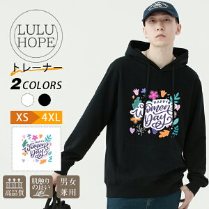 【送料無料】2024年新作 パーカー スウェット 冬服 トレーナー メンズ レディース カジュアル 無地 おしゃれ スポーツ ジム 春秋 冬 防寒 大きいサイズ 人気 トップス