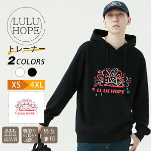 【送料無料】2024年新作 パーカー スウェット 冬服 トレーナー メンズ レディース カジュアル 無地 おしゃれ スポーツ ジム 春秋 冬 防寒 大きいサイズ 人気 トップス