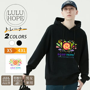 �y���������z2024�N�V�� �p�[�J�[ �X�E�F�b�g �~�� �g���[�i�[ �����Y ���f�B�[�X �J�W���A�� ���n ������� �X�|�[�c �W�� �t�H �~ �h�� �傫���T�C�Y �l�C �g�b�v�X