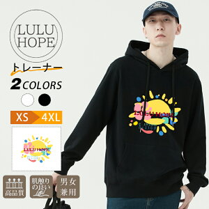 yz2024NV p[J[ XEFbg ~ g[i[ Y fB[X JWA n  X|[c W tH ~ h 傫TCY lC gbvX