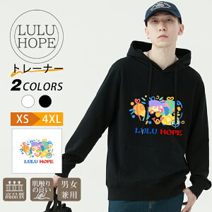 �y���������z2024�N�V�� �p�[�J�[ �X�E�F�b�g �~�� �g���[�i�[ �����Y ���f�B�[�X �J�W���A�� ���n ������� �X�|�[�c �W�� �t�H �~ �h�� �傫���T�C�Y �l�C �g�b�v�X