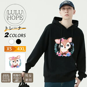 �y���������z2024�N�V�� �p�[�J�[ �X�E�F�b�g �~�� �g���[�i�[ �����Y ���f�B�[�X �J�W���A�� ���n ������� �X�|�[�c �W�� �t�H �~ �h�� �傫���T�C�Y �l�C �g�b�v�X