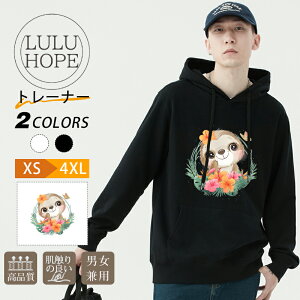 yz2024NV p[J[ XEFbg ~ g[i[ Y fB[X JWA n  X|[c W tH ~ h 傫TCY lC gbvX