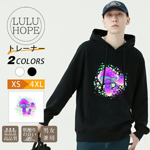 �y���������z2024�N�V�� �p�[�J�[ �X�E�F�b�g �~�� �g���[�i�[ �����Y ���f�B�[�X �J�W���A�� ���n ������� �X�|�[�c �W�� �t�H �~ �h�� �傫���T�C�Y �l�C �g�b�v�X