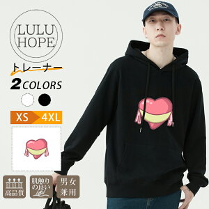 �y���������z2024�N�V�� �p�[�J�[ �X�E�F�b�g �~�� �g���[�i�[ �����Y ���f�B�[�X �J�W���A�� ���n ������� �X�|�[�c �W�� �t�H �~ �h�� �傫���T�C�Y �l�C �g�b�v�X