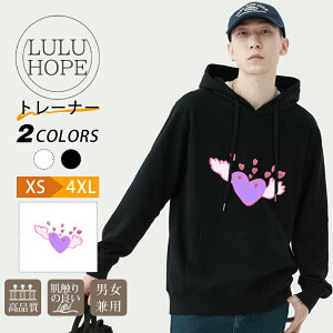 yz2024NV p[J[ XEFbg ~ g[i[ Y fB[X JWA n  X|[c W tH ~ h 傫TCY lC gbvX