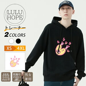 yz2024NV p[J[ XEFbg ~ g[i[ Y fB[X JWA n  X|[c W tH ~ h 傫TCY lC gbvX