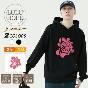 【送料無料】2024年新作 パーカー スウェット 冬服 トレーナー メンズ レディース カジュアル 無地 おしゃれ スポーツ ジム 春秋 冬 防寒 大きいサイズ 人気 トップス