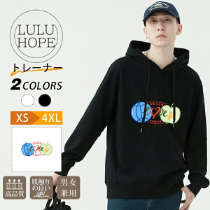 yz2024NV p[J[ XEFbg ~ g[i[ Y fB[X JWA n  X|[c W tH ~ h 傫TCY lC gbvX