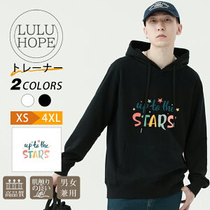 �y���������z2024�N�V�� �p�[�J�[ �X�E�F�b�g �~�� �g���[�i�[ �����Y ���f�B�[�X �J�W���A�� ���n ������� �X�|�[�c �W�� �t�H �~ �h�� �傫���T�C�Y �l�C �g�b�v�X