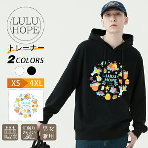 �y���������z2024�N�V�� �p�[�J�[ �X�E�F�b�g �~�� �g���[�i�[ �����Y ���f�B�[�X �J�W���A�� ���n ������� �X�|�[�c �W�� �t�H �~ �h�� �傫���T�C�Y �l�C �g�b�v�X