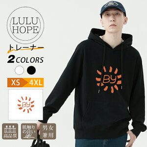 �y���������z2024�N�V�� �p�[�J�[ �X�E�F�b�g �~�� �g���[�i�[ �����Y ���f�B�[�X �J�W���A�� ���n ������� �X�|�[�c �W�� �t�H �~ �h�� �傫���T�C�Y �l�C �g�b�v�X