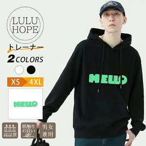 �y���������z2024�N�V�� �p�[�J�[ �X�E�F�b�g �~�� �g���[�i�[ �����Y ���f�B�[�X �J�W���A�� ���n ������� �X�|�[�c �W�� �t�H �~ �h�� �傫���T�C�Y �l�C �g�b�v�X