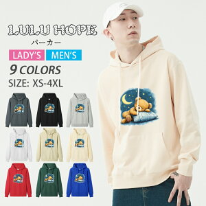 yzp[J[ XEFbg F@܁@vg  i g @@傫TCY S-4XL 9FWJ w JWA v[g ؍ H~V Y f