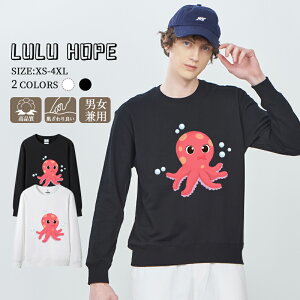 N[lbNXEFbg g[i[bH~  JWA 傫TCY jp @2024N gh