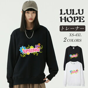 N[lbNXEFbg g[i[bH~  JWA 傫TCY jp @2024N gh