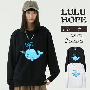 N[lbNXEFbg g[i[bH~  JWA 傫TCY jp @2024N gh