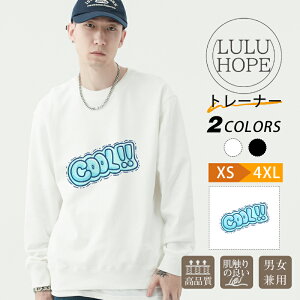 �y���������z�g���[�i�[ �����Y ���f�B�[�X �X�E�F�b�g �N���[�l�b�N ������� �J�W���A�� ���� �g�b�v�X �傫���T�C�Y �t �H �~ �V���v�� �x�[�V�b�N �J���b�W �I�[�o�[�T�C�Y �؍��t�@�b