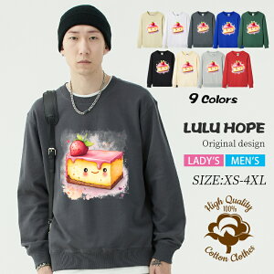 yzXEFbg N[lbN ێ vg@P[L @傫TCY S-4XL 9FWJ w JWA v[g ؍ 2024H~ V Y fB[X g[i[ 