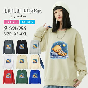 yzXEFbg N[lbN ێ F@܁@vg @傫TCY S-4XL 9FWJ w JWA v[g ؍ 2024H~ V Y fB[X g[i[