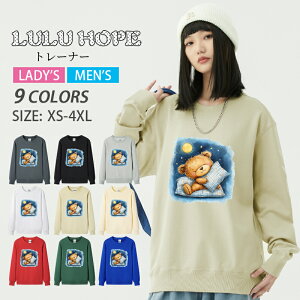 yzXEFbg N[lbN ێ F@܁@vg @傫TCY S-4XL 9FWJ w JWA v[g ؍ 2024H~ V Y fB[X g[i[