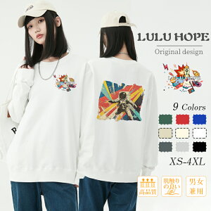 XEFbg p[J[ F@イ@Be[Wvg g[i[ N[lbN  i g @@傫TCY S-4XL 9FWJ w JWA v[g H