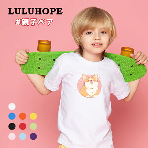 tVc TVcLbY j̎q ̎q ǂ jZbNX q Č@΂ D@ۈ牀 ^ ct ւ ĕ 傫TCYTVc Y fB[X  Rbg J