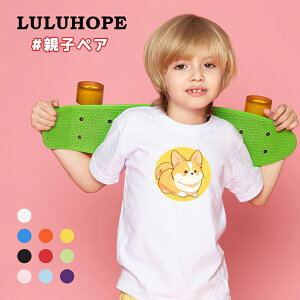 tVc TVcLbY j̎q ̎q ǂ jZbNX q Č@΂ D@ۈ牀 ^ ct ւ ĕ 傫TCYTVc Y fB[X  Rbg J