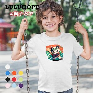 tVc TVcLbY j̎q ̎q ǂ jZbNX q 싅 ₫イ@K ӂtVc ۈ牀 ^ ct ւ ĕ 傫TCYTVc Y f