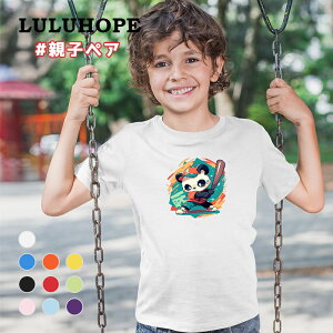 tVc TVcLbY j̎q ̎q ǂ jZbNX q 싅 ₫イ@K ӂtVc ۈ牀 ^ ct ւ ĕ 傫TCYTVc Y f