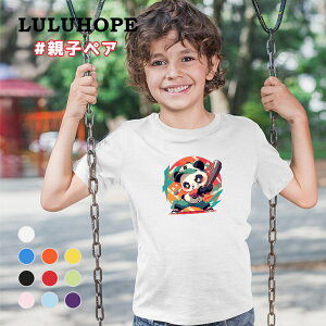 tVc TVcLbY j̎q ̎q ǂ jZbNX q 싅 ₫イ@K ӂtVc ۈ牀 ^ ct ւ ĕ 傫TCYTVc Y f