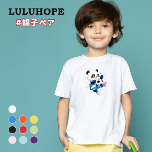 tVc TVcLbY j̎q ̎q ǂ jZbNX q TbJ[ tbg{[ fUCTVc ۈ牀 ^ ւ ĕ 傫TCY Y fB[X  R