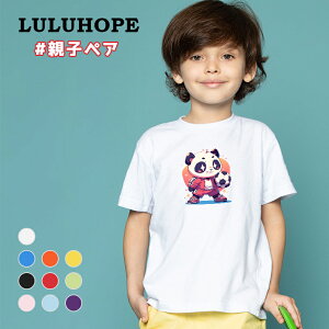 tVc TVcLbY j̎q ̎q ǂ jZbNX q TbJ[ tbg{[ fUCTVc ۈ牀 ^ ւ ĕ 傫TCY Y fB[X  R