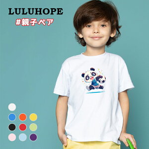 tVc TVcLbY j̎q ̎q ǂ jZbNX q TbJ[ tbg{[ fUCTVc ۈ牀 ^ ւ ĕ 傫TCY Y fB[X  R