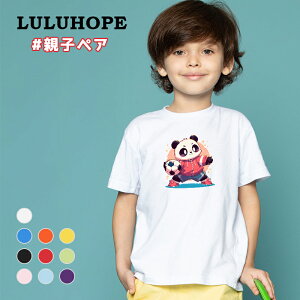 tVc TVcLbY j̎q ̎q ǂ jZbNX q TbJ[ tbg{[ fUCTVc ۈ牀 ^ ւ ĕ 傫TCY Y fB[X  R