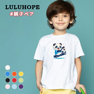 tVc TVcLbY j̎q ̎q ǂ jZbNX q TbJ[ tbg{[ fUCTVc ۈ牀 ^ ւ ĕ 傫TCY Y fB[X  R