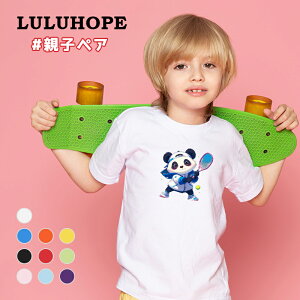 []tVc TVcLbY j̎q ̎q ǂ jZbNX q p_ eX fUCTVc ۈ牀 ^ ւ ĕ 傫TCY Y fB[X  